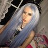 pixiefairy111