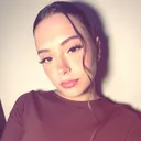 @juliavlpzz_