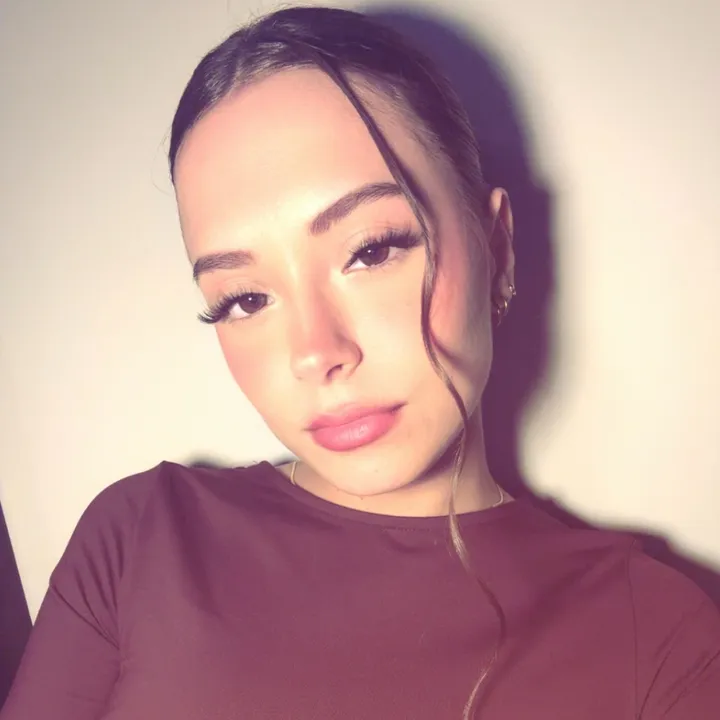 @juliavlpzz_