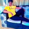 user90147362871696