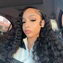@deneziaaaa