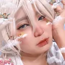 @komaedawastaken