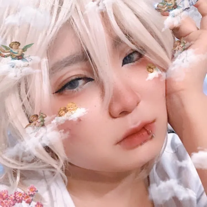 @komaedawastaken