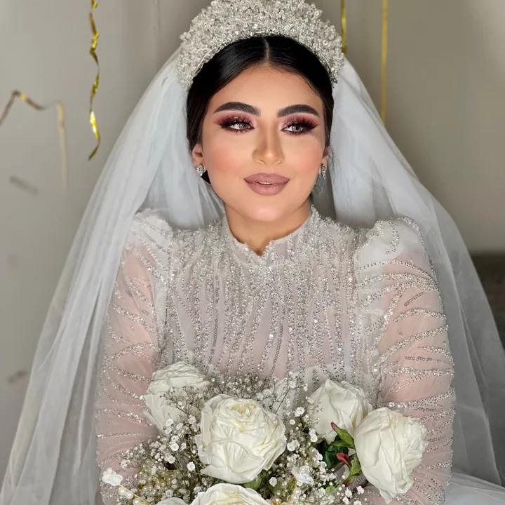 @rewanessam11