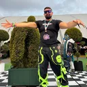 @rawkix