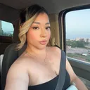 @melaniee.99