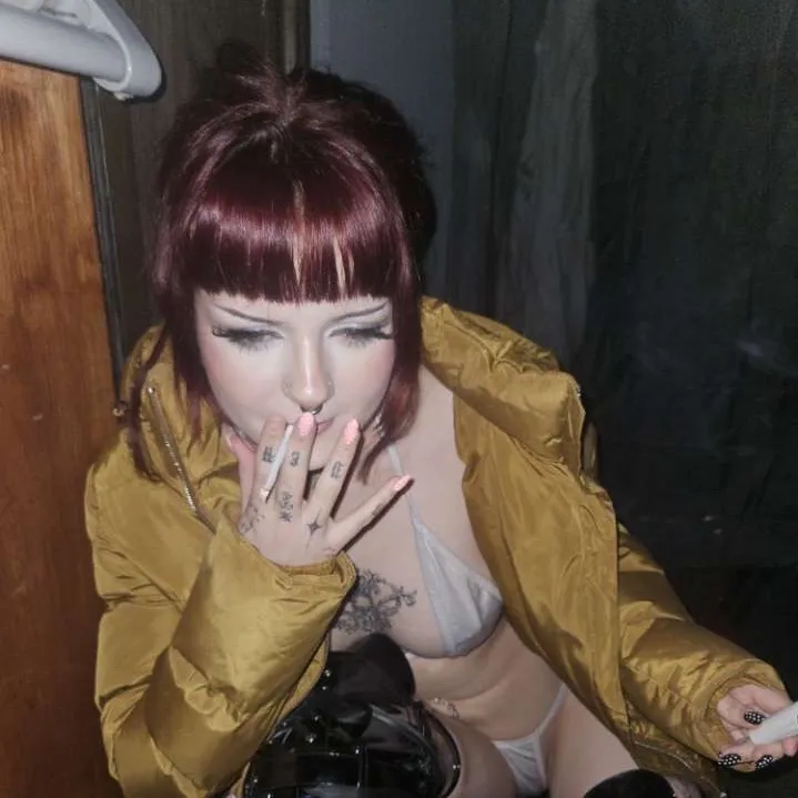 kittycatthxdancer