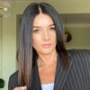 basia.gawryluk