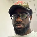 @johnson_oj2
