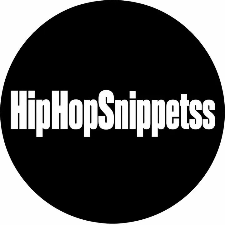 hiphopsnippetss