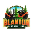 @blanton_land_solutions
