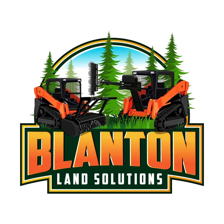 @blanton_land_solutions
