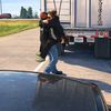 largecar2.0