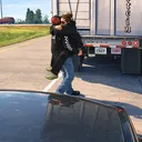 @largecar2.0