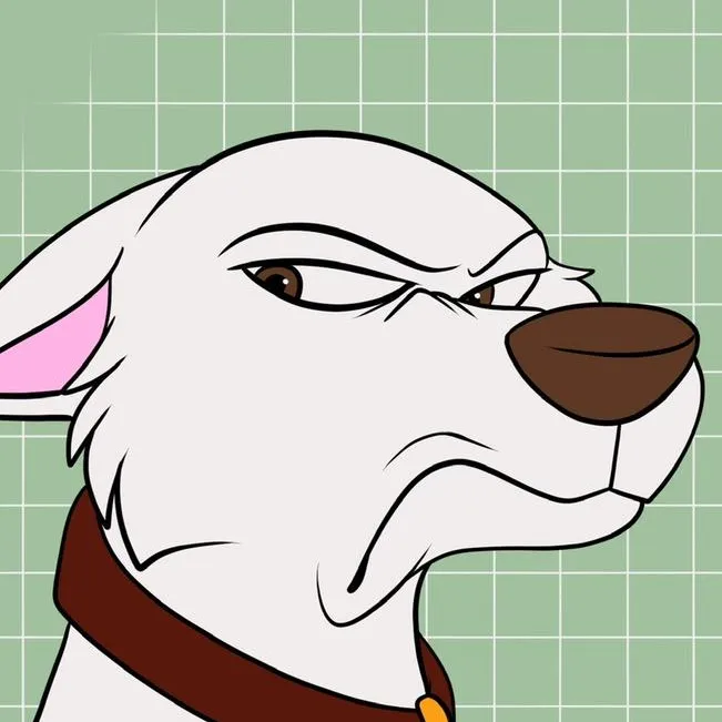 sharkyote