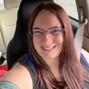 @rae.s_of_lights