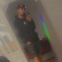 @itzyaboyjaxon