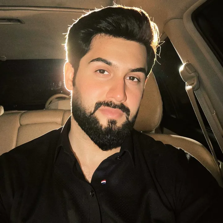 @asad774488
