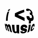 @spotifyplaylist729
