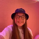 @ktlxuren