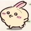 xingxings12_