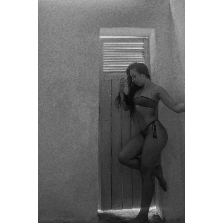 tudisco.maria.chi