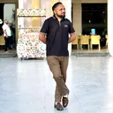 @inderkhattra97