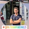 sifaterapimerkezi