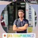 @sifaterapimerkezi