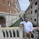 @aymenarbi12