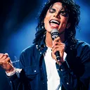 @jammy_mjfan._.2.0