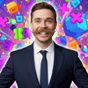 jessepikesuperhuman