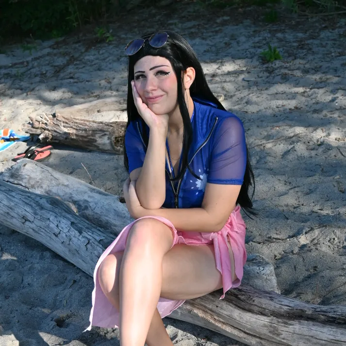 @pikakittycosplay
