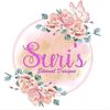 suriseternaldesigns