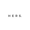 hers_creaa