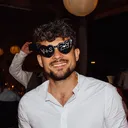 @fotopatryk.com