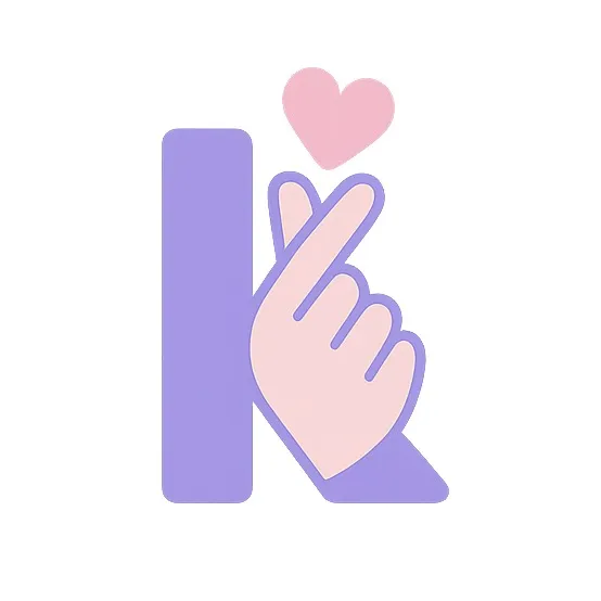 @kpopland2025