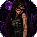 @taintedvenus