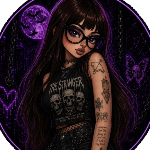@taintedvenus