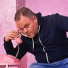 kitodartodorov