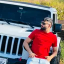 @binder.kundu