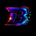 @brioche4k