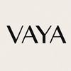 vaya_kz7