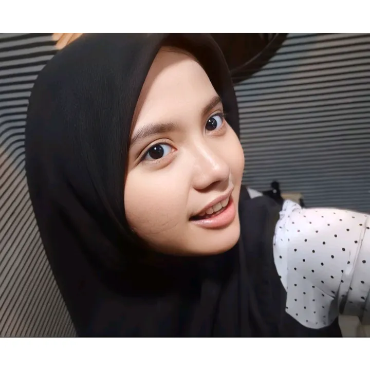 qonitaazizahh_