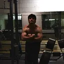 @grey.lifts