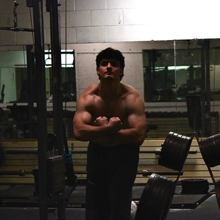 @grey.lifts