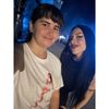 _fylaktoy_