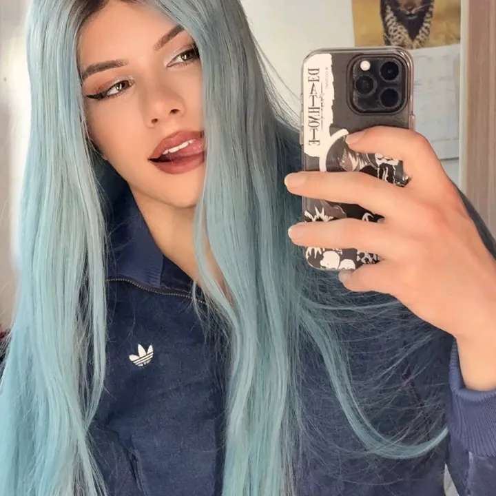 @nataliatrans3