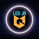 @leojr2.0