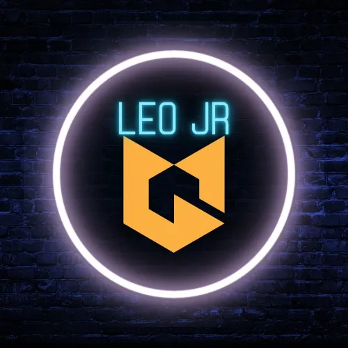 @leojr2.0